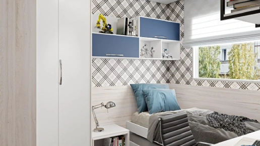 Espaço Sognare Design