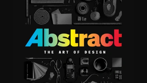 Espaço Sognare Design