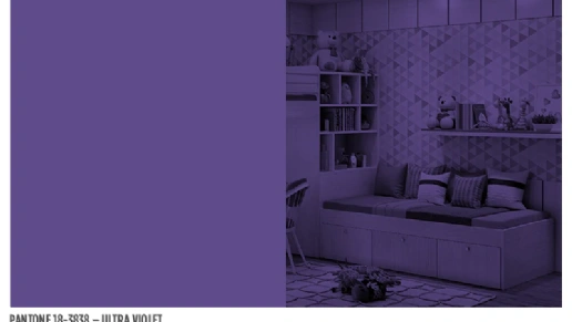 Espaço Sognare Design