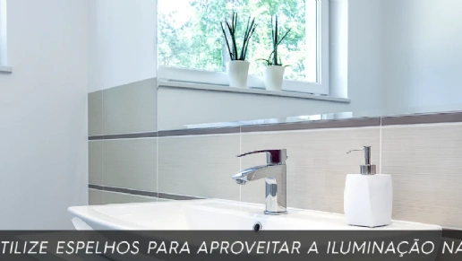 Espaço Sognare Design