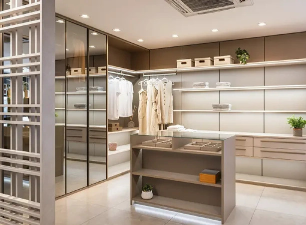 Espaço Sognare Design