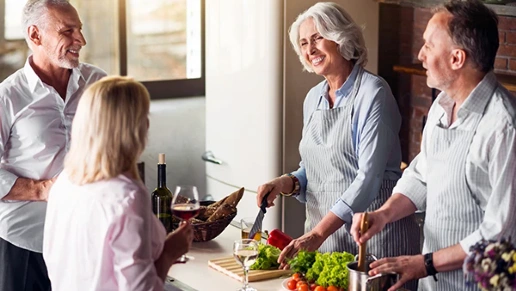 Espaço Sognare Design