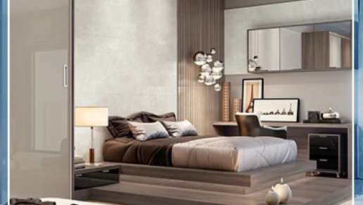 Espaço Sognare Design