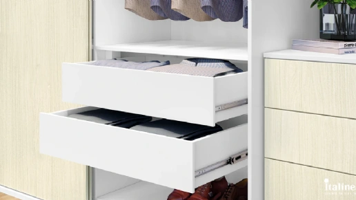 Espaço Sognare Design