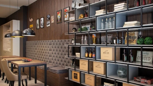 Espaço Sognare Design