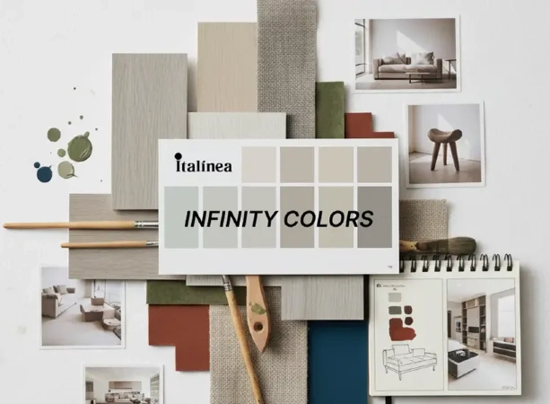 Espaço Sognare Design