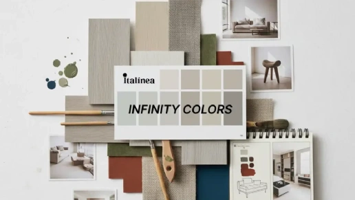 Espaço Sognare Design