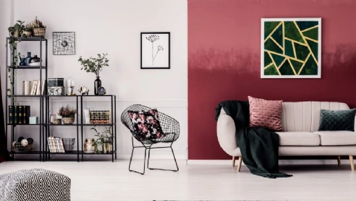 Espaço Sognare Design