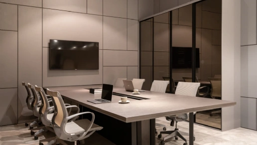 Espaço Sognare Design
