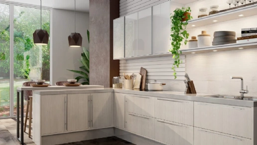 Espaço Sognare Design