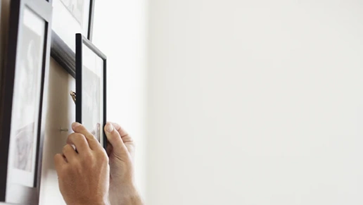 Espaço Sognare Design