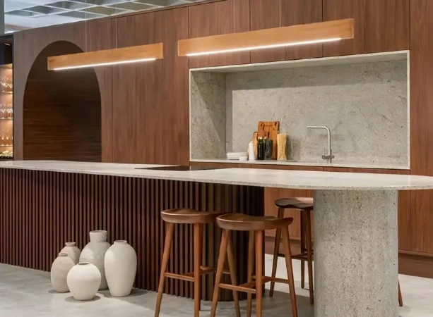 Espaço Sognare Design