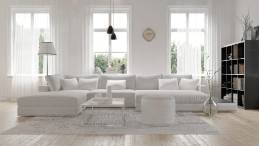 Espaço Sognare Design