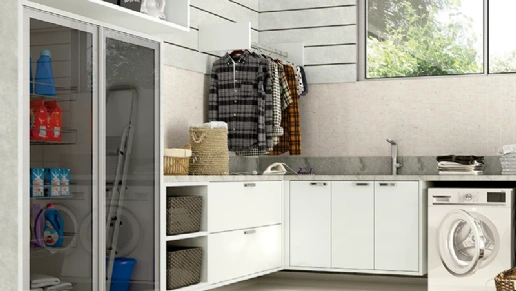 Espaço Sognare Design