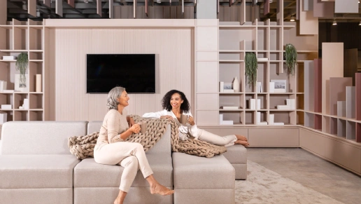 Espaço Sognare Design