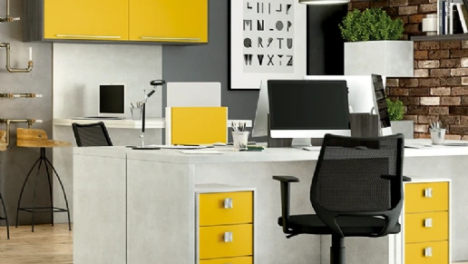 Espaço Sognare Design