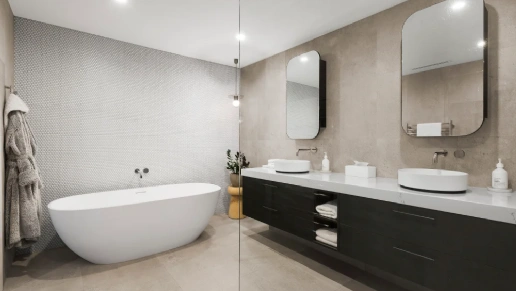 Espaço Sognare Design