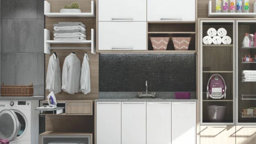 Espaço Sognare Design