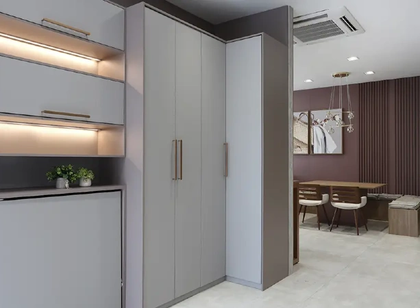 Espaço Sognare Design