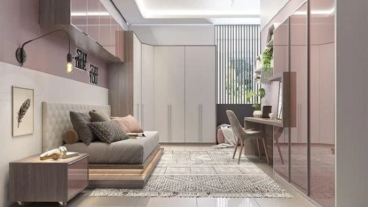 Espaço Sognare Design