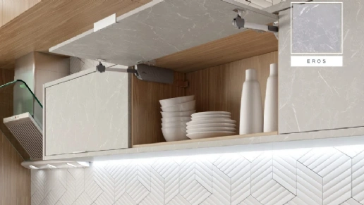 Espaço Sognare Design