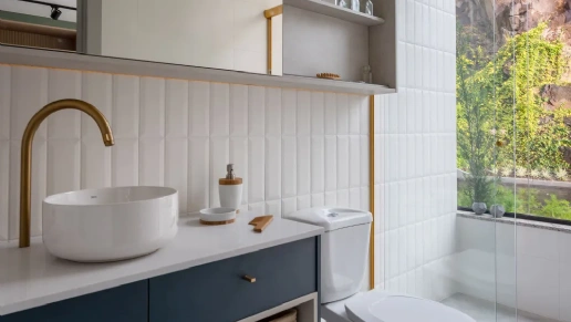 Espaço Sognare Design