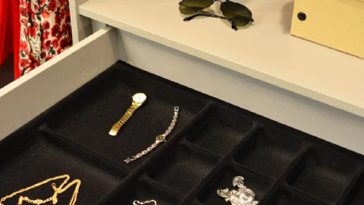 Espaço Sognare Design