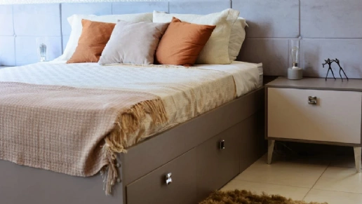 Espaço Sognare Design