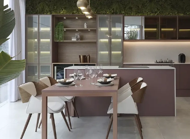 Espaço Sognare Design