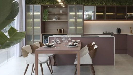 Espaço Sognare Design