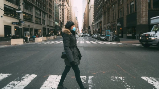 Espaço Sognare Design