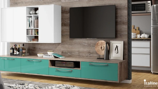 Espaço Sognare Design