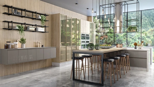 Espaço Sognare Design