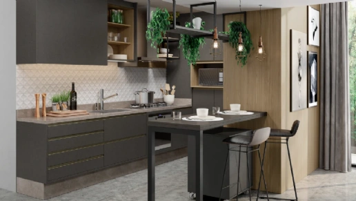 Espaço Sognare Design