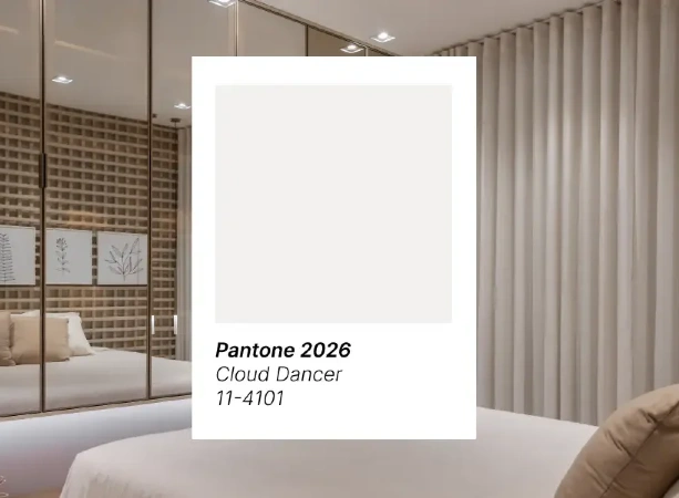 Espaço Sognare Design