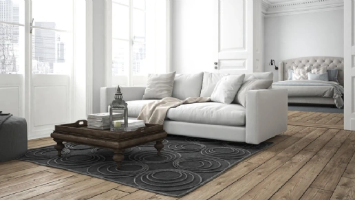 Espaço Sognare Design