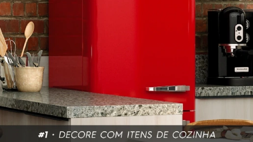 Espaço Sognare Design