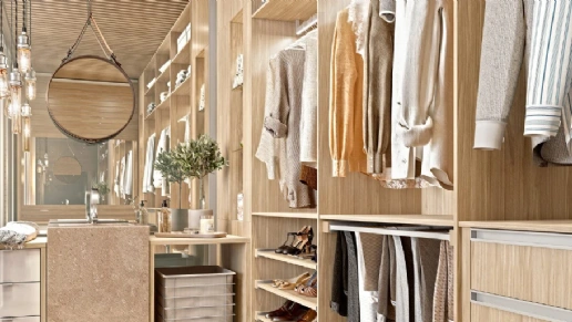 Espaço Sognare Design