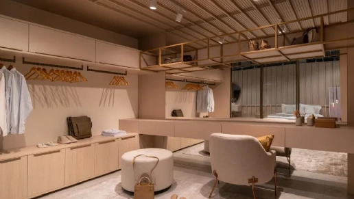 Espaço Sognare Design