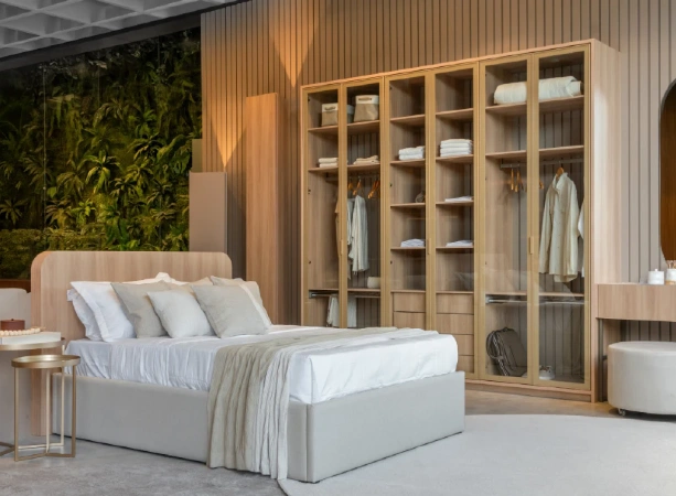 Espaço Sognare Design