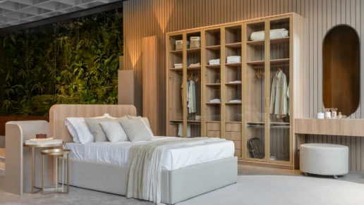 Espaço Sognare Design