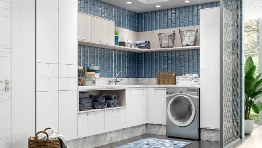 Espaço Sognare Design