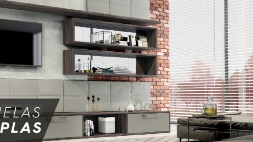 Espaço Sognare Design