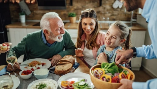 Espaço Sognare Design