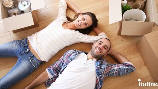 Espaço Sognare Design