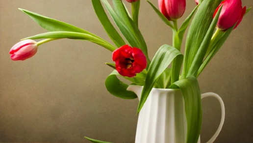 Espaço Sognare Design