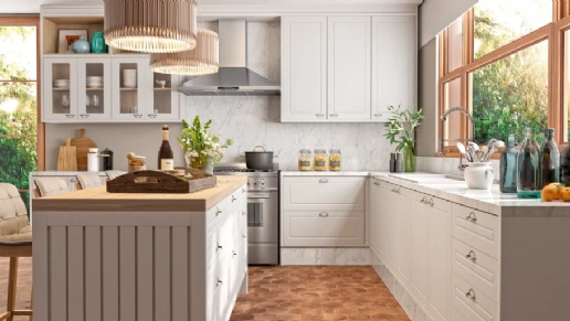 Espaço Sognare Design