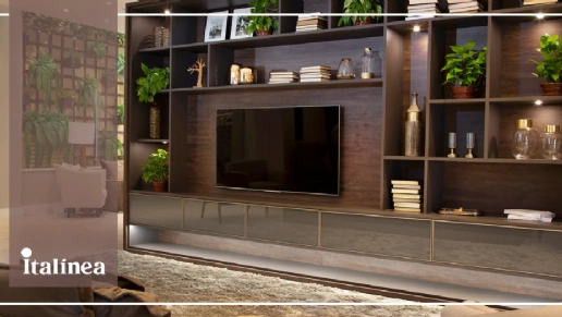 Espaço Sognare Design