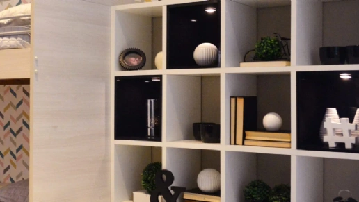 Espaço Sognare Design