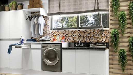 Espaço Sognare Design